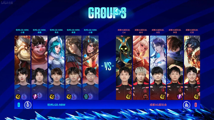 线便频频制 线便频频制