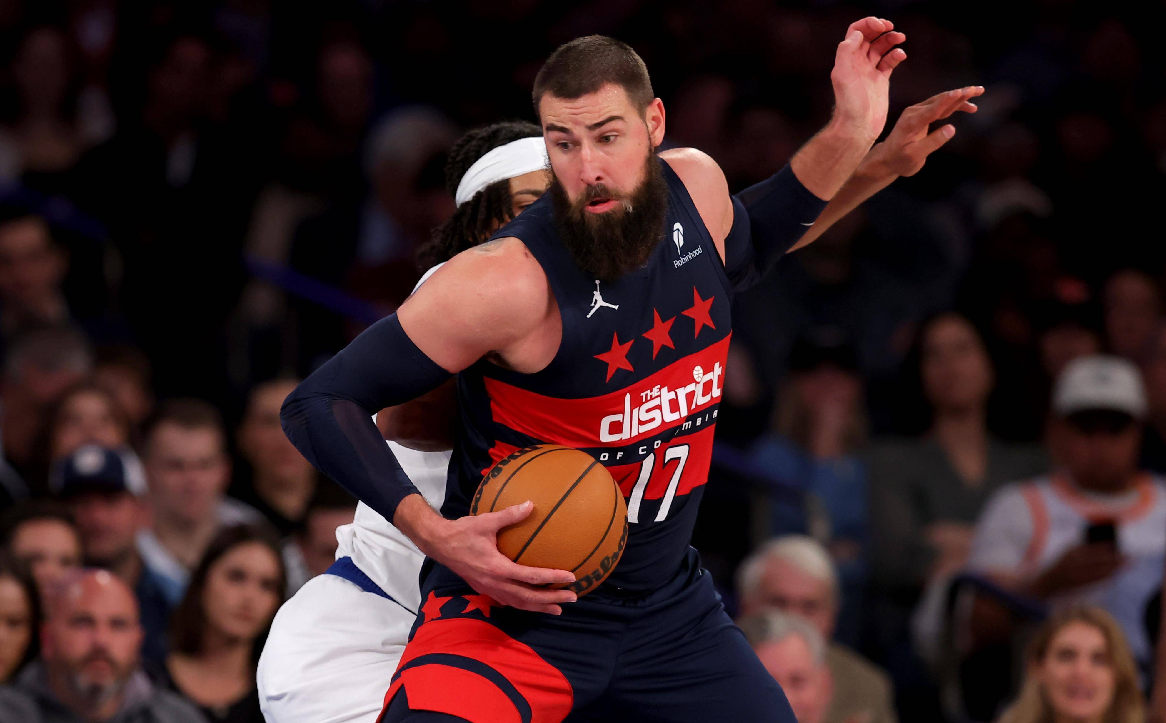 了跌宕起伏 了跌宕起伏