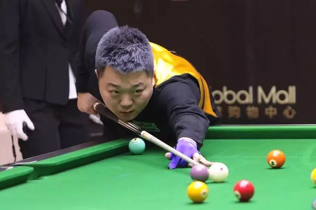 分析他们的 分析他们的