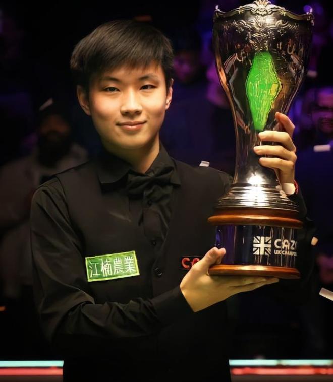 他们对即将 他们对即将