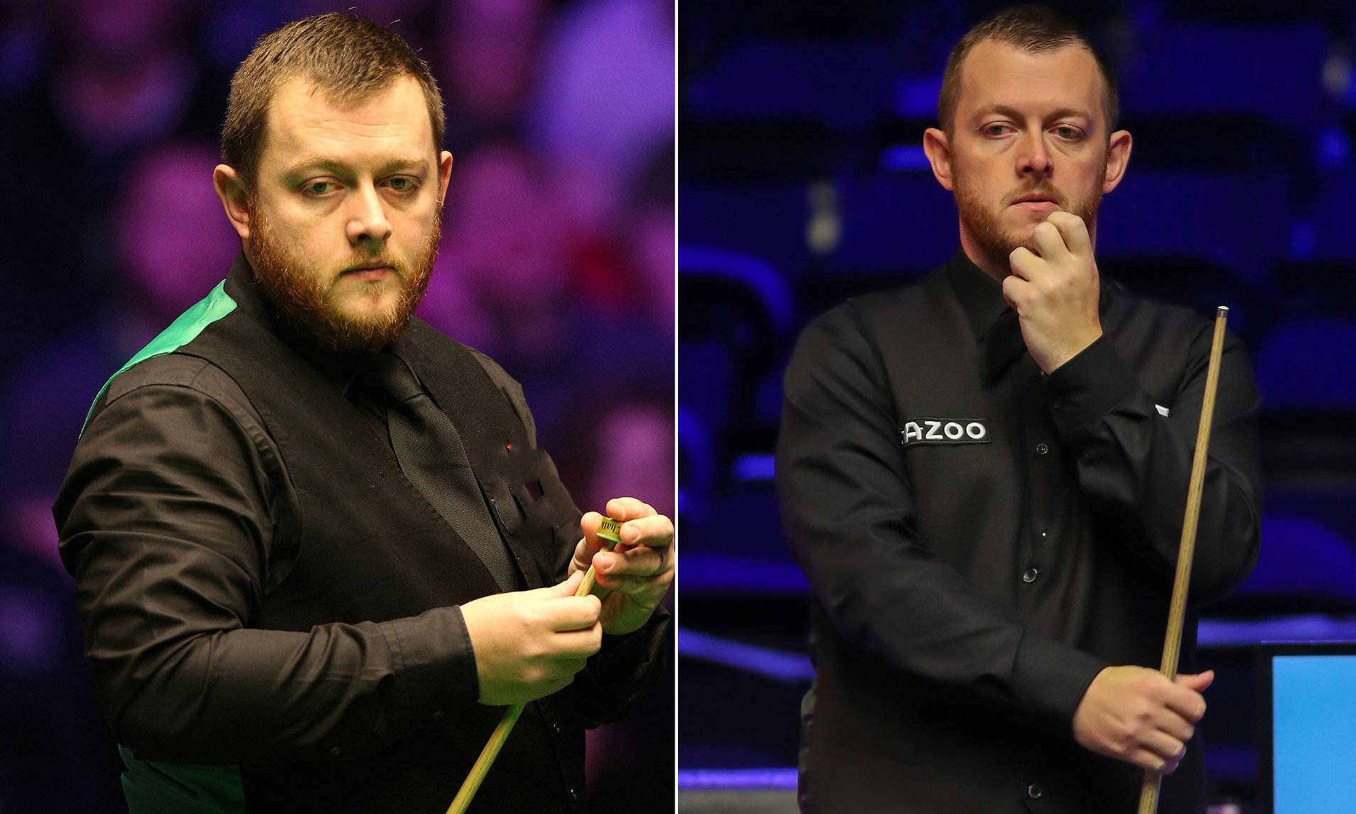 识的态度源 识的态度源