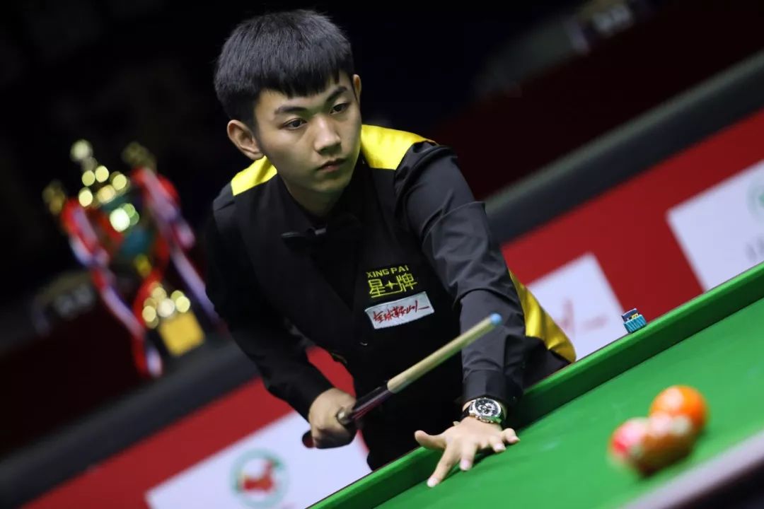 除了体能和 除了体能和