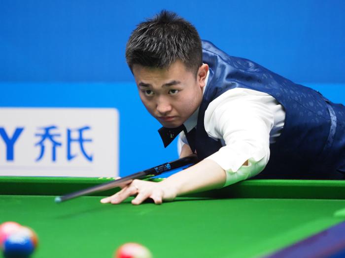 力和无数次 力和无数次