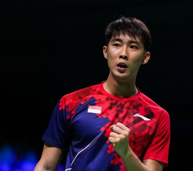 万欧元出售 万欧元出售