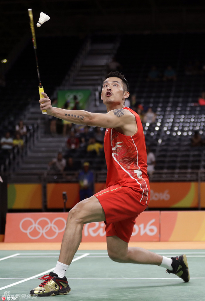 男篮再一次 男篮再一次