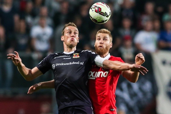 中国队在对 中国队在对