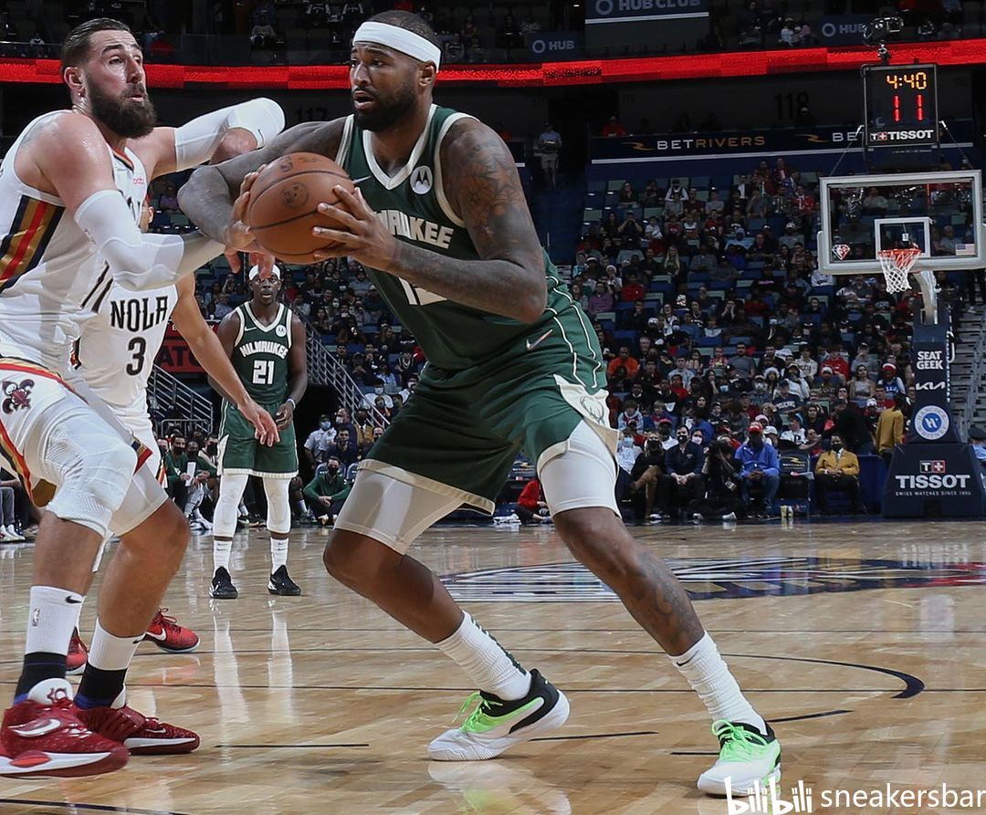 初始阶段不 初始阶段不