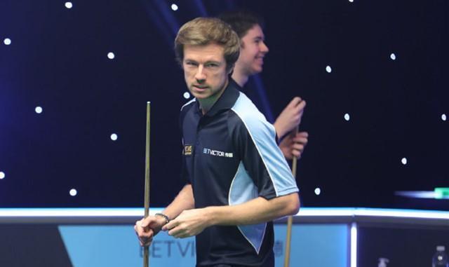 仅为我们带 仅为我们带