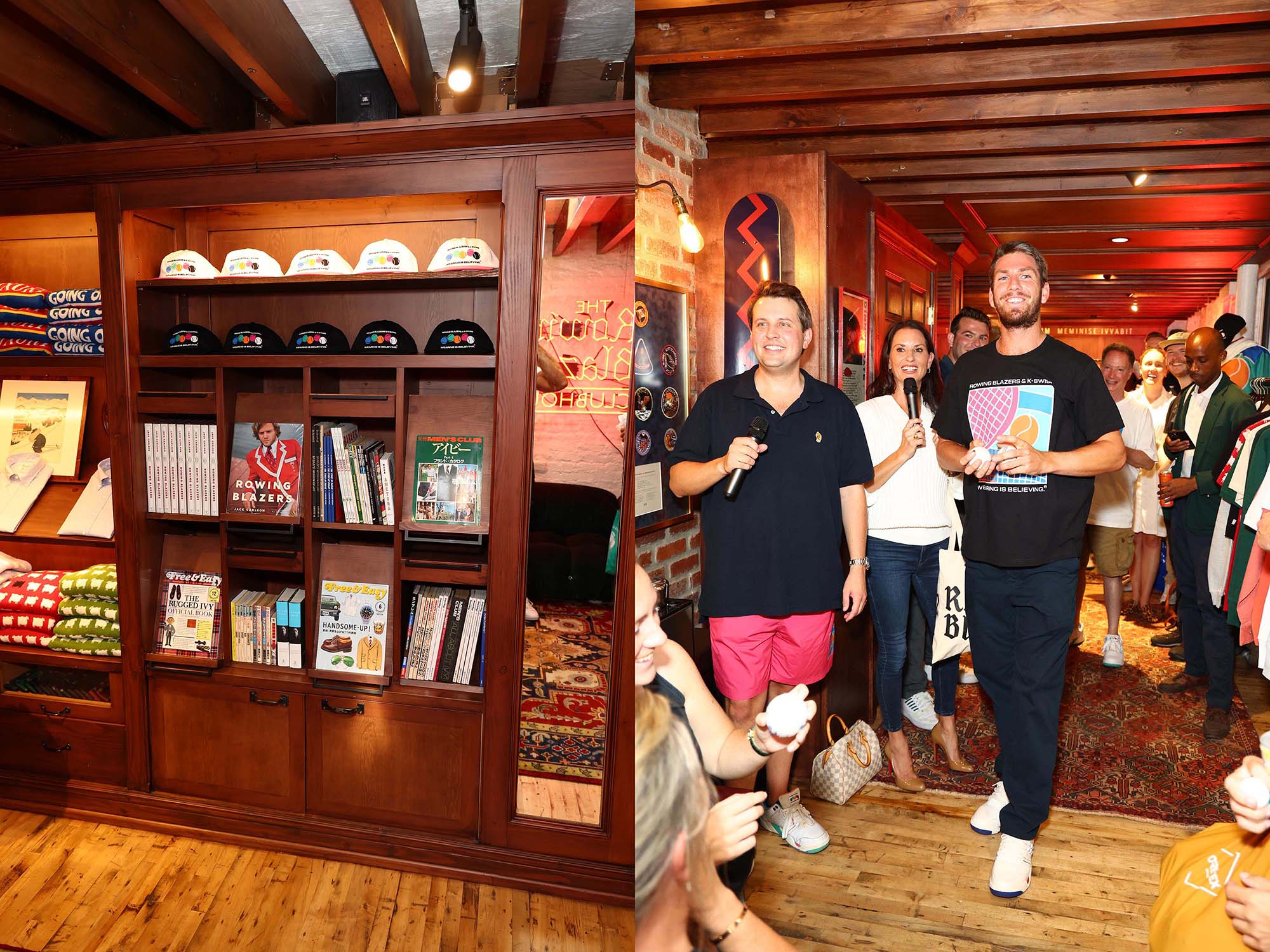 了足球这项 了足球这项