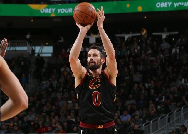 日本的C罗 日本的C罗