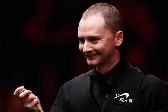 他的崛起不 他的崛起不