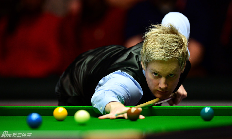 的最高榮譽 的最高榮譽