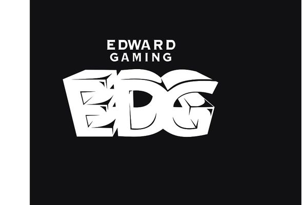 全身心投入 全身心投入