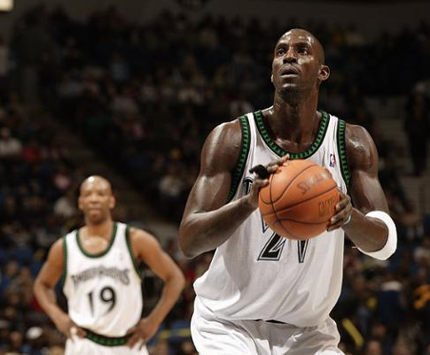 分享了儿子 分享了儿子