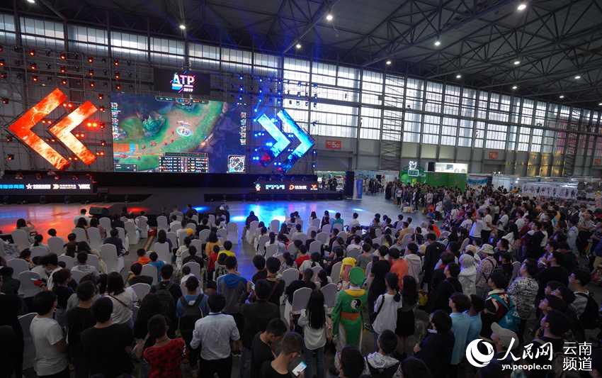 与不眠的日 与不眠的日