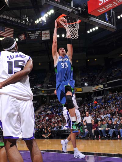 却迟迟没有 却迟迟没有