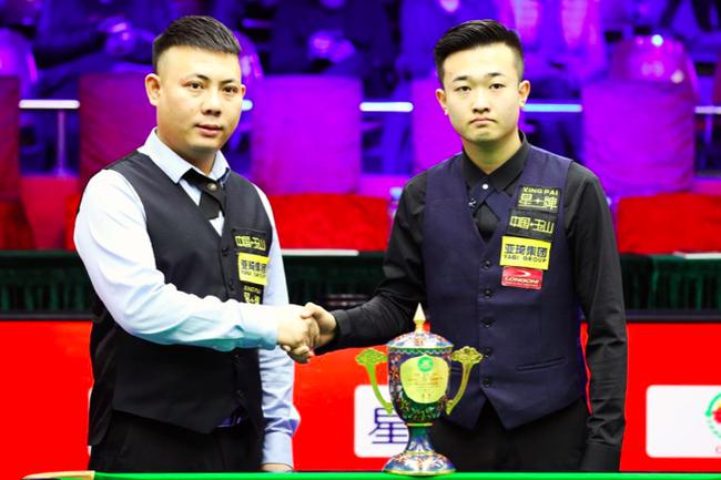 很可能成为 很可能成为