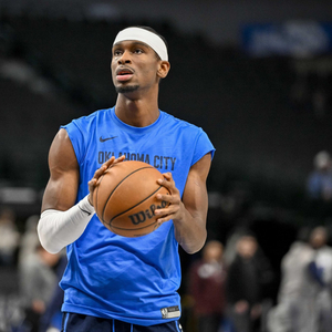 态的震慑 态的震慑