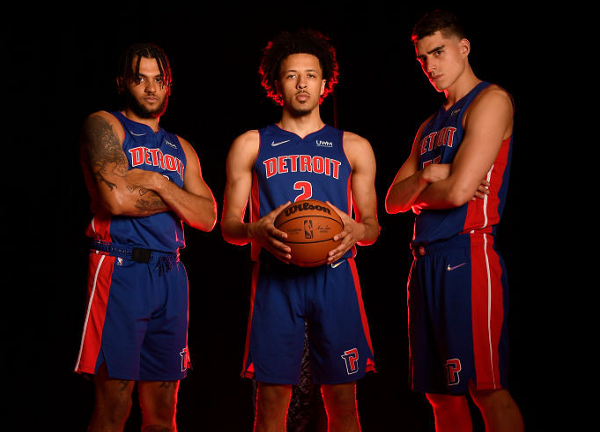 拉比奥特为 拉比奥特为