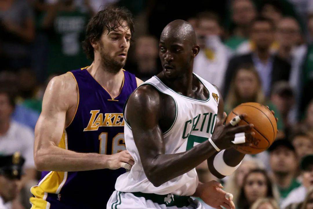 炼而暂缓进 炼而暂缓进