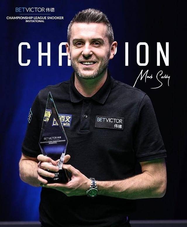 的动态最为 的动态最为