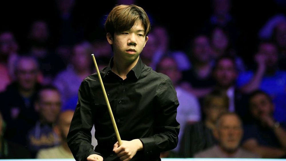 赛无疑为球 赛无疑为球