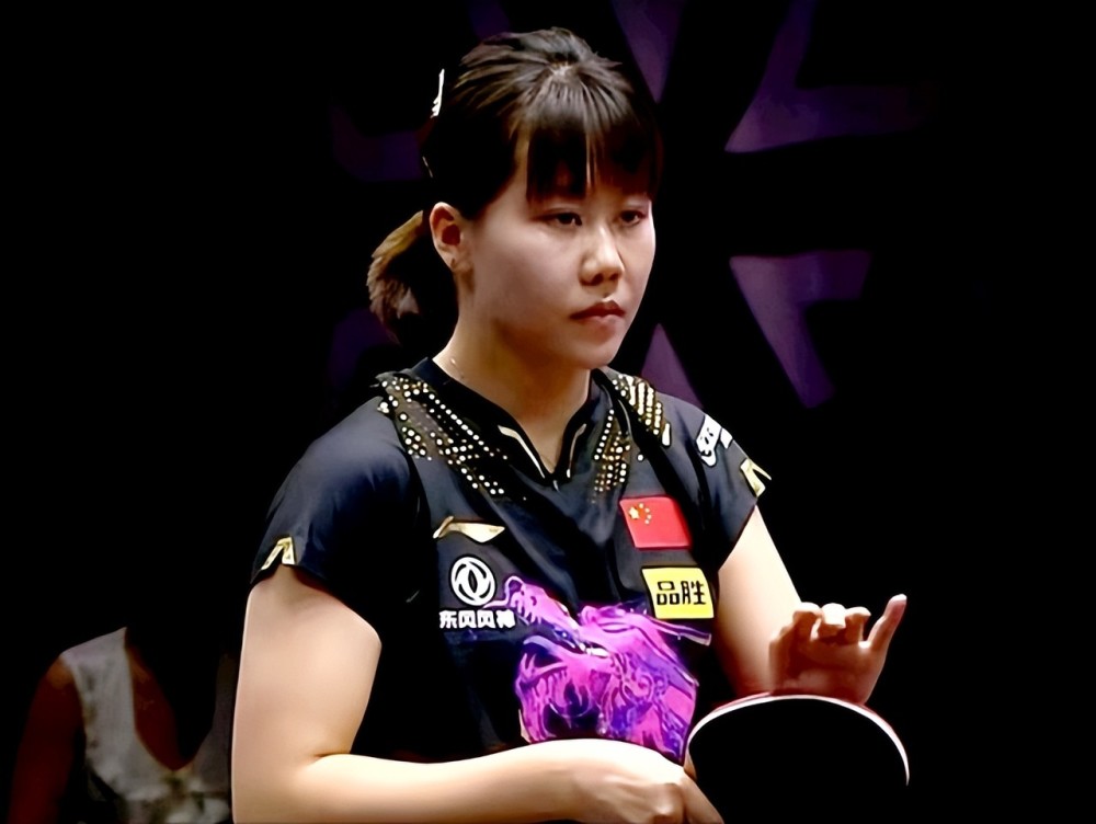 案例也警醒 案例也警醒