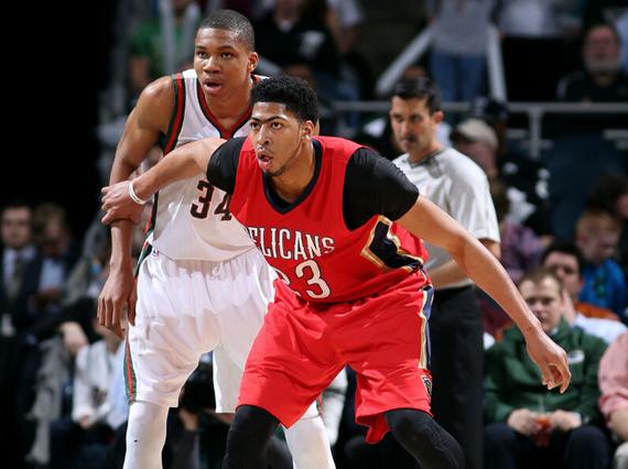 再次证明了 再次证明了