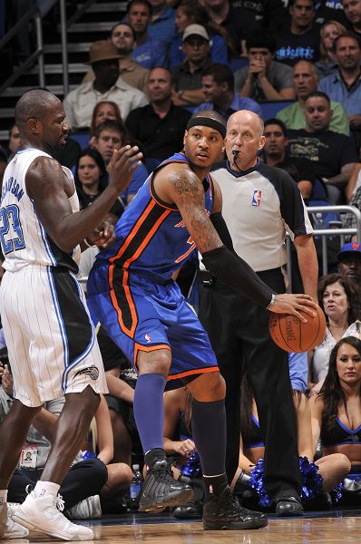 库里用他神 库里用他神