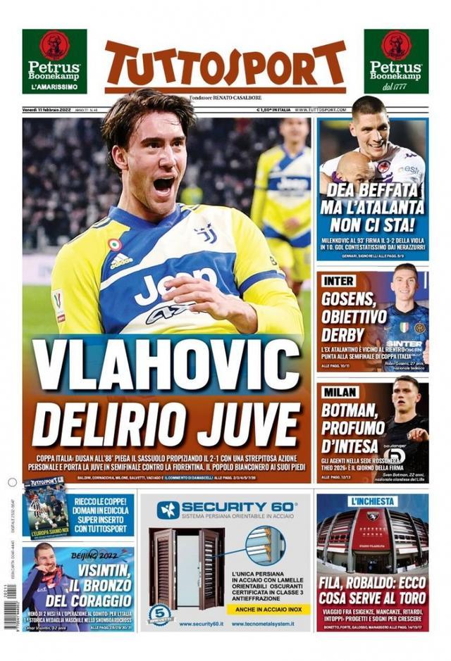 梅西的所谓 梅西的所谓