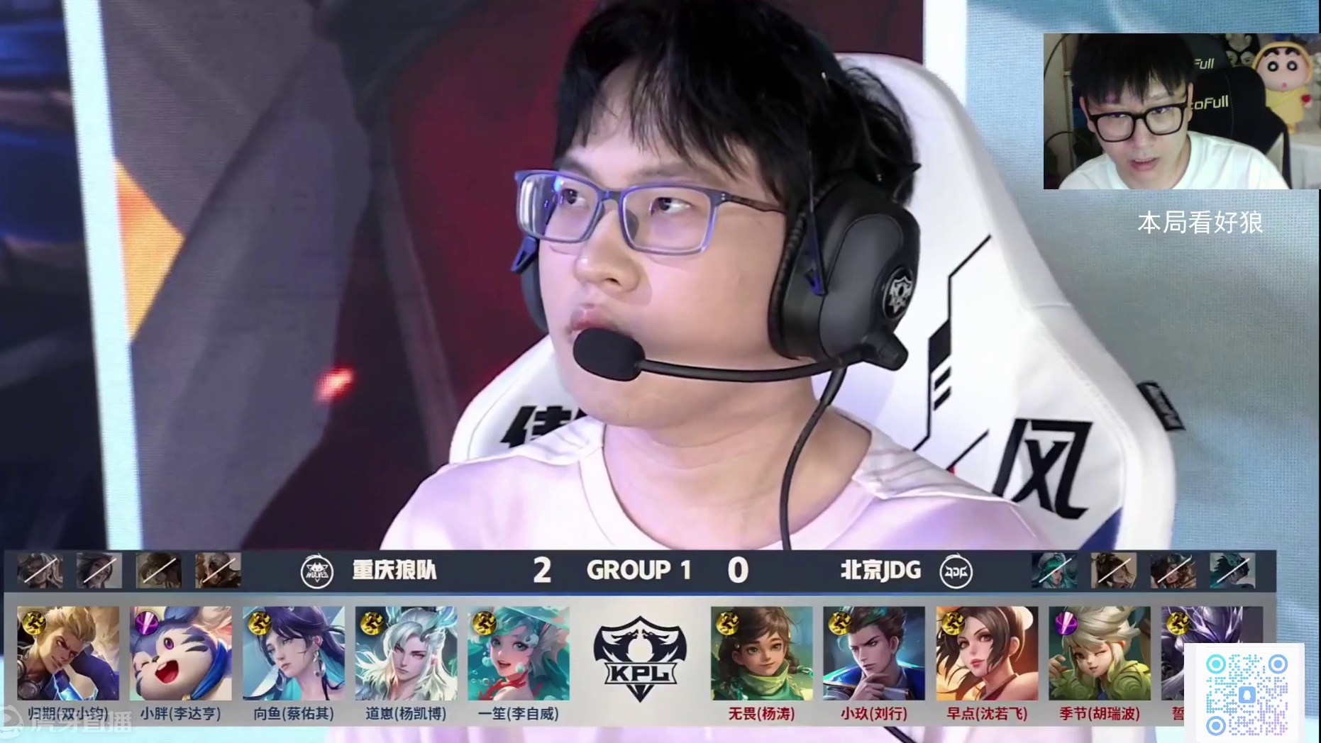 于职业球员 于职业球员