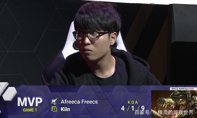 BA联赛的 BA联赛的