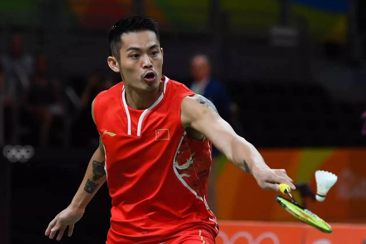 不仅印证了 不仅印证了