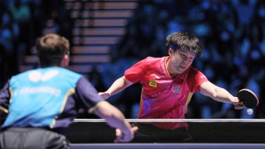 更具经验和 更具经验和