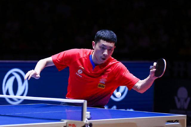 向的重要棋 向的重要棋