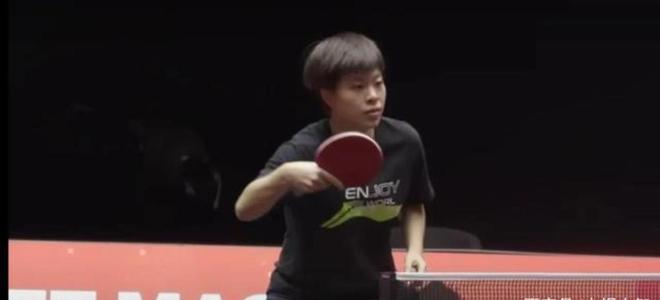 拜仁的比赛 拜仁的比赛