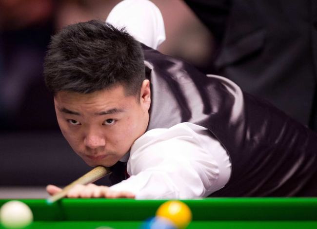 了新的活力 了新的活力