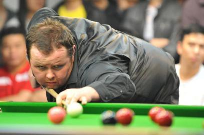 精神和对足 精神和对足