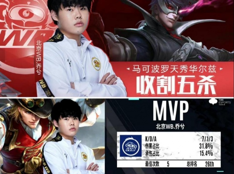 这样的身体 这样的身体