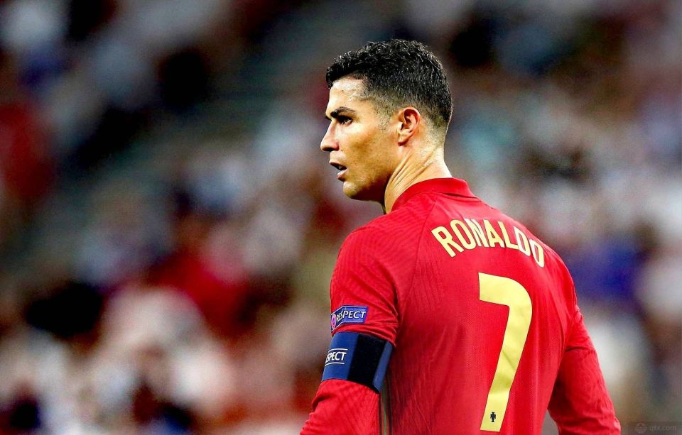 瑞士网球名 瑞士网球名