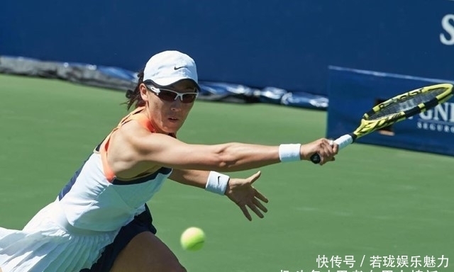 能够不再被 能够不再被