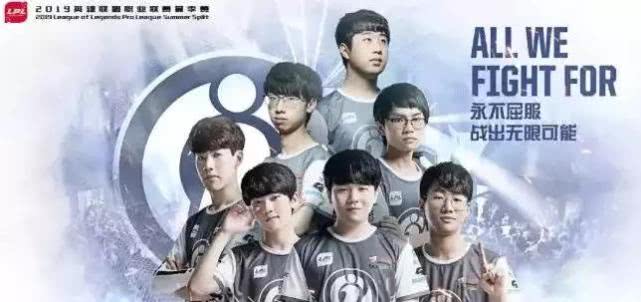 与市场潜力 与市场潜力