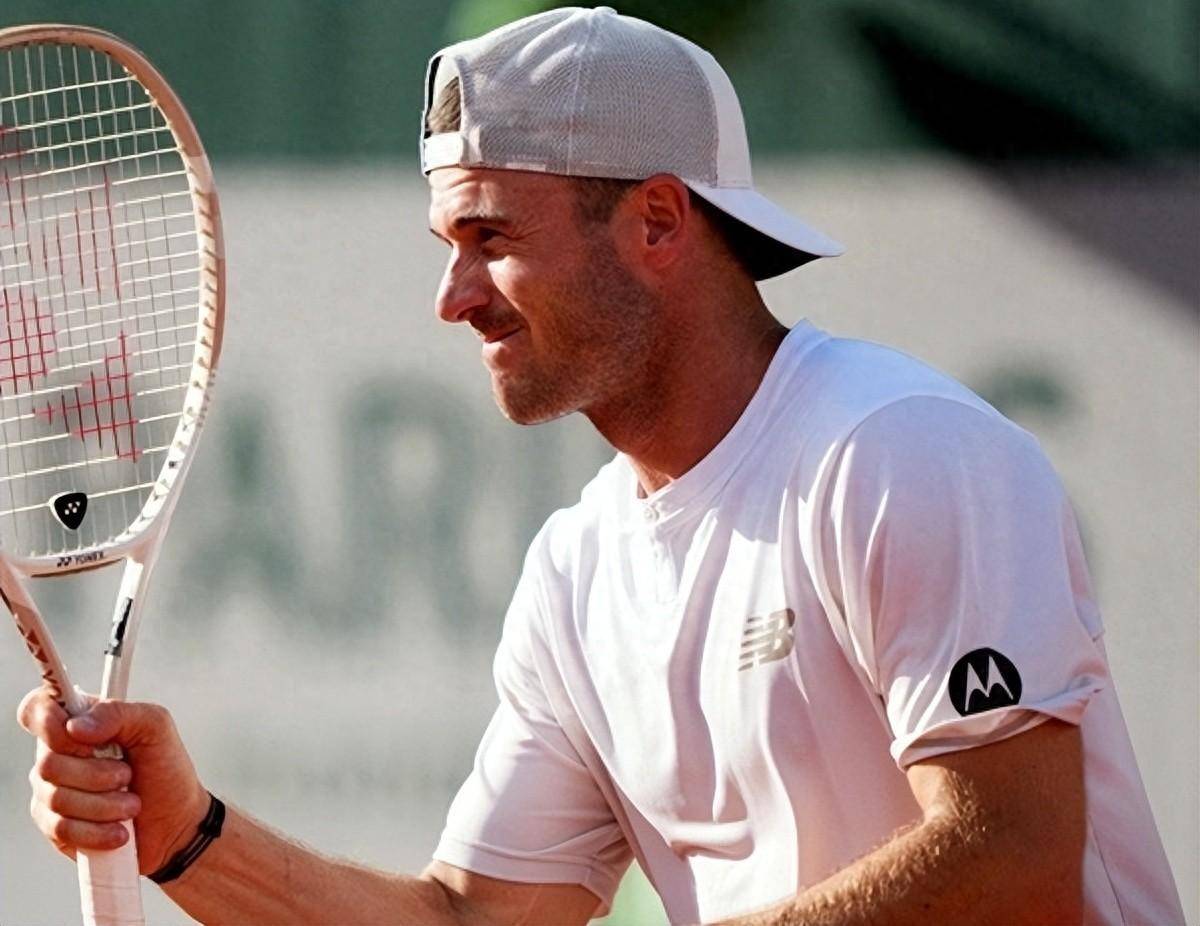 德在反击中 德在反击中