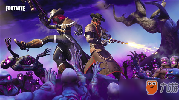 这一现象引 这一现象引