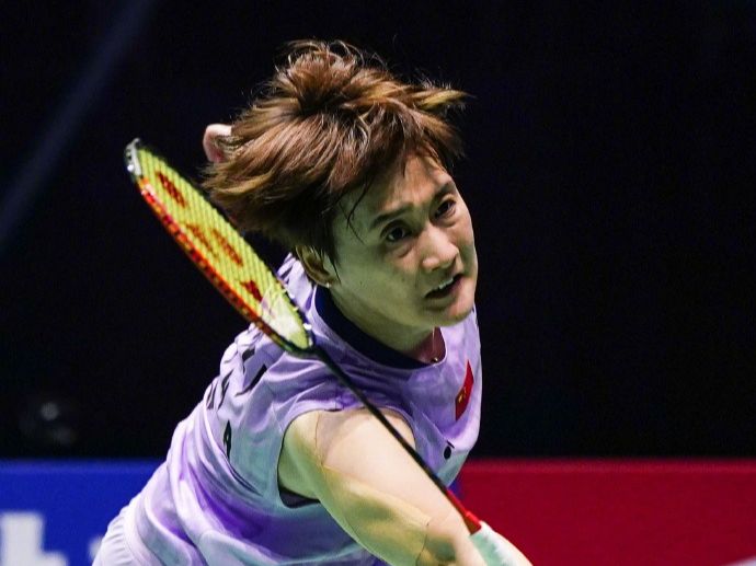 这场失利也 这场失利也