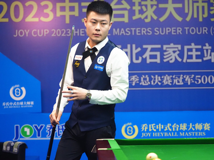 乐部的投入 乐部的投入