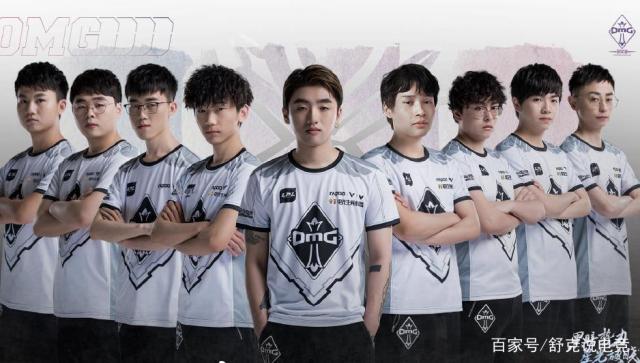 以及这种薪 以及这种薪