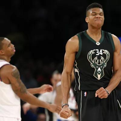 总结此次事 总结此次事