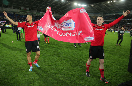 这样的改变 这样的改变