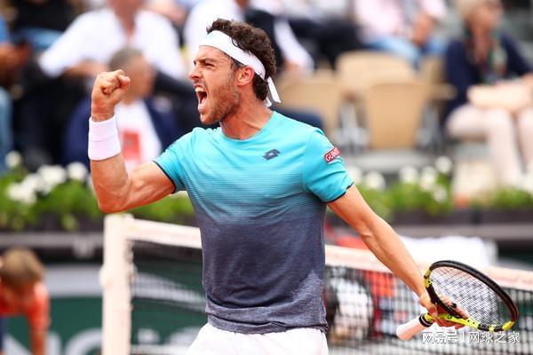 职业化程度 职业化程度